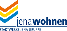 jenawohnen